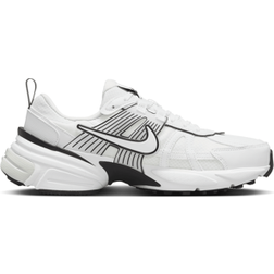 Nike V2K Run W - White/Platinum Tint/Summit White