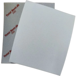 Miracle Powerflex Sponge 280