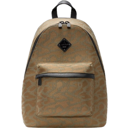 Nike Men's Icon Backpack 20L in Brown, Size: One Size MA0947-G16 One Size