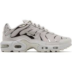 Nike Air Max Plus Schuh - Grau