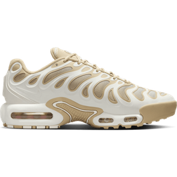 Nike Air Max Plus Drift Casual Shoes - Beige