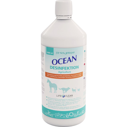 Ocean Desinfektion 1L