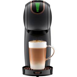 Nescafé Dolce Gusto Docle Genio S Share Kapselikone EDG426.B