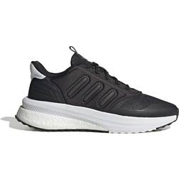 adidas X Plrphase Mens Running Shoes/Core Black/White