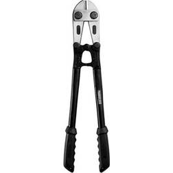 ProBuilder 65690 Boltekutter