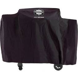 Pit Boss Barbecue a Pellet PB850 Navigator 30821