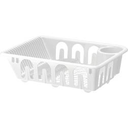 IKEA FLUNDRA Diskställ 36cm