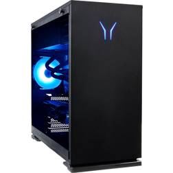 Medion Erazer Hunter X30 MD34660 Desktop PC