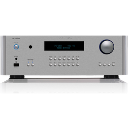 Rotel RA-1592 MKII