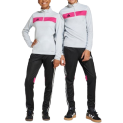 adidas Tiro 25 Essentials Träningsbyxor