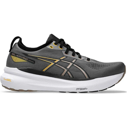 Asics Gel-Kayano 31