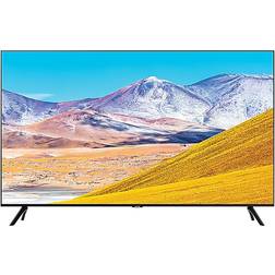 Samsung GU65TU8079
