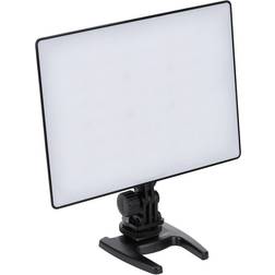Andoer YONGNUO YN300 Air Photo Studio SMD LED Video Light 2000LM for DSLR Camera