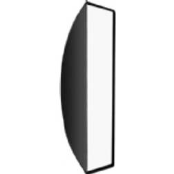 Massa Softbox Strip ProstokĄtny 30 x 140 cm