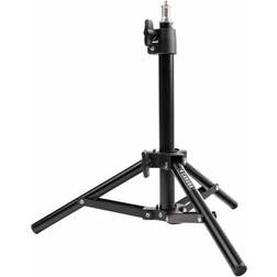 Caruba LS-50 Mini Ljusstativ 50 cm