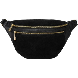 Re:Designed Midjeväska Lima Bumbag - Svart
