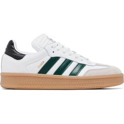 adidas Originals Samba XLG