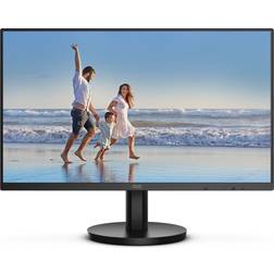 AOC Basic-line 24B3HMA2 24" Skærm