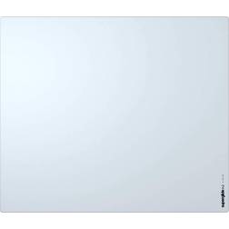 Superglide Glas Musematte v2 XL Rød