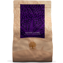 Essential Foods Estate Living Små Racer 2.5kg