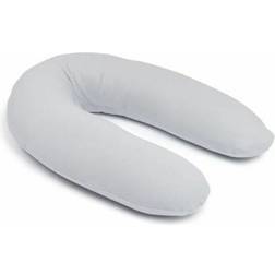 Doomoo Babymoov TWISTY 2in1 Pearl Grey
