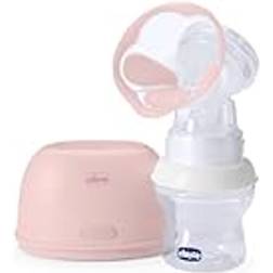 Chicco Chicco-91996-Stolatte Electric Breast Pump