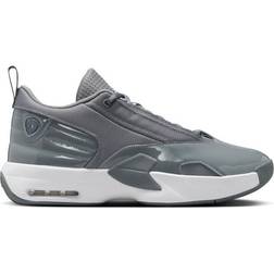 Nike Men's Max Aura 6 Shoes - Grey