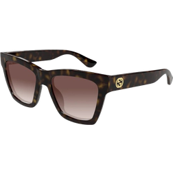 Gucci GG1714S 002