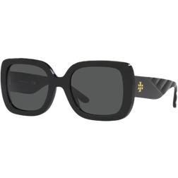 Tory Burch TY7179U Solglasögon