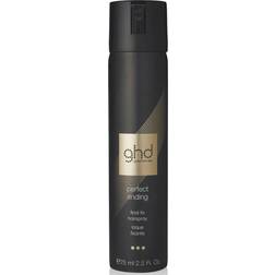 GHD Style Final Fix Hairspray 75ml