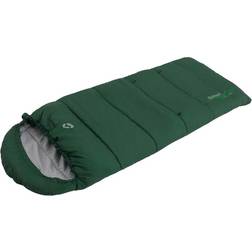 Outwell Campion Junior Sleeping Bag 170 x 65 cm