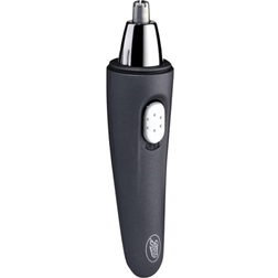 Boots Nose Ear Trimmer