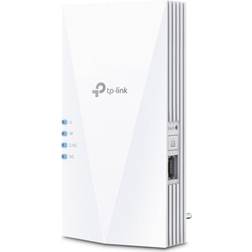 TP-Link RE780X WiFi 6 WLAN Verstärker Repeater AX3000