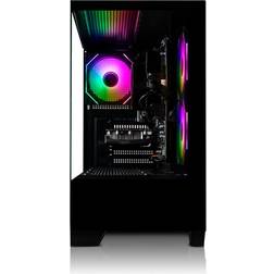 AWD-IT VOLT Ryzen 5 4500 Six