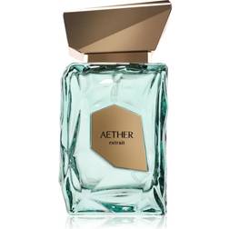 French Avenue Fruity Affair Aether EdP 100ml