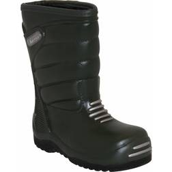 Bundgaard Trigger - Green