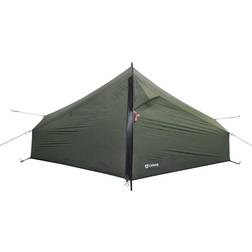 Urberg 1-Person UL 2.0 OneSize