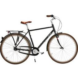 SCO Classic Herrecykel 7 Gear 28" 2025