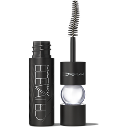 MAC Elevated Mini Mascara - Blackstack