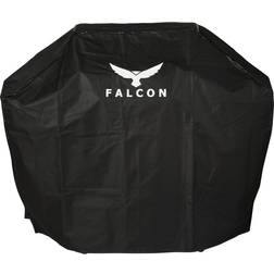 Falcon Premium Grill Cover - 3 Burner