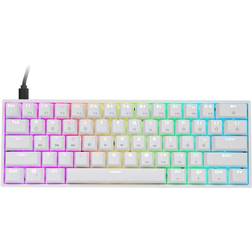 Epomaker Skyloong GK61 SK61 Mechanical Keyboard