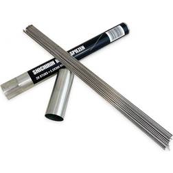 Yakiniku BBQ Skewers 1.0mm 20pcs