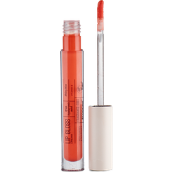 Ecooking Lip Gloss 3.5ml (Various Colours) 06 Cerise