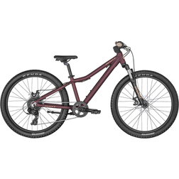 Scott Contessa 24 Disc 2022 Barncykel