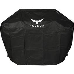 Falcon Premium Grill Cover 4 Burner