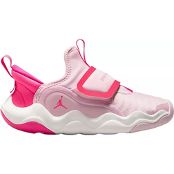 Nike 23/7.2 EasyOn Little Kids' Shoes - Pink