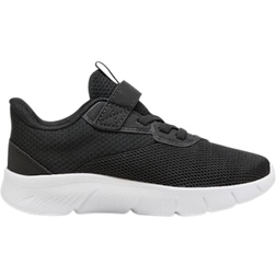 Puma Flex Focus Modern Running Shoes - White