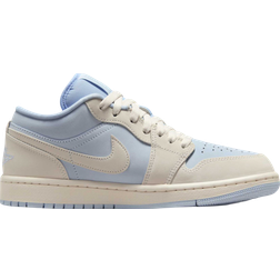 Nike Air Jordan 1 Low SE - Hydrogen Blue
