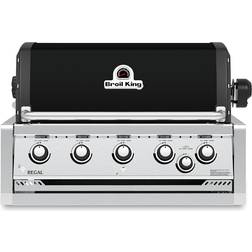 Broil King Regal 570 BI