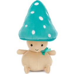 Jellycat Fungi